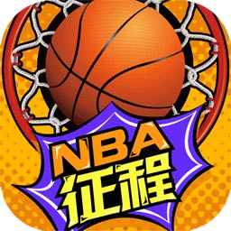 变形金刚拯救星球无敌版