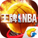 金年会·体育登录入口
